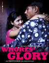 Buchcover Whores' Glory
