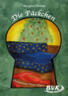 Buchcover Die Päckchen