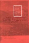 Buchcover Ein Sonntagsausflug von Schiller und Cotta nach Untertürkheim am 4. Mai 1794