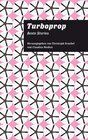 Buchcover Turboprop