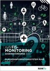 Buchcover ruhrFIS-Monitoring Daseinsvorsorge 2023