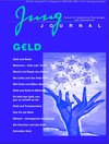 Buchcover Jung Journal Heft 30 Geld
