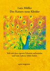 Buchcover Des Kaisers neue Kleider