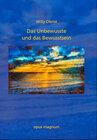 Buchcover Das Unbewusste und das Bewusstsein