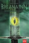 Buchcover BREANAINN