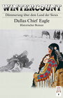 Buchcover Wintercount - Dämmerung über dem Land der Sioux
