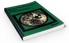 Buchcover Werkstatterfahrungen Uhreninstandsetzung