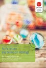 Buchcover Aufstellen - systemisch richtig!