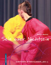 Buchcover Sein oder Nichtsein