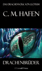 Buchcover Drachenbrüder