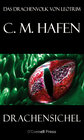 Buchcover Drachensichel