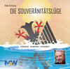 Buchcover Die Souveränitätslüge