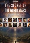 Buchcover The secret of the world stars
