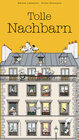 Buchcover Tolle Nachbarn