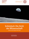 Buchcover Schönheit