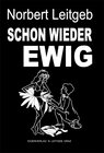 Buchcover Schon wieder ewig