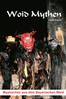 Buchcover Woid Mythen