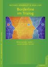 Buchcover Borderline im Trialog