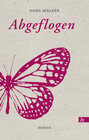 Buchcover Abgeflogen
