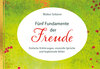 Buchcover Fünf Fundamente der Freude