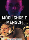 Buchcover Möglichkeit Mensch