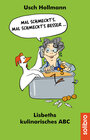 Buchcover Mal schmeckt´s ‒ mal schmeckt´s besser ...