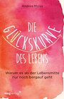 Buchcover Die Glückskurve des Lebens