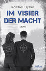 Buchcover Im Visier der Macht