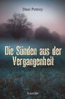 Buchcover Die Sünden aus der Vergangenheit
