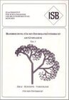 Buchcover Handreichungen für den Informatikunterricht am Gymnasium. Ziele -... / Handreichungen für den Informatikunterricht am Gy