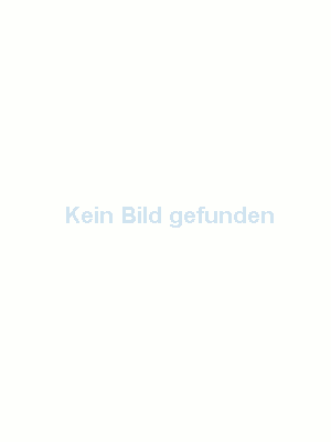 Buchcover Theoretische Grundlegung der Psychologie