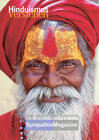 Buchcover Hinduismus verstehen