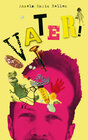 Buchcover Vater!