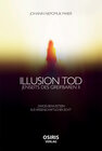 Buchcover Illusion Tod