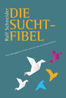 Buchcover Die Suchtfibel