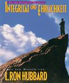 Buchcover Integrität und Ehrlichkeit